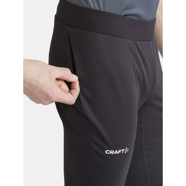 Nohavice CRAFT ADV Essence War