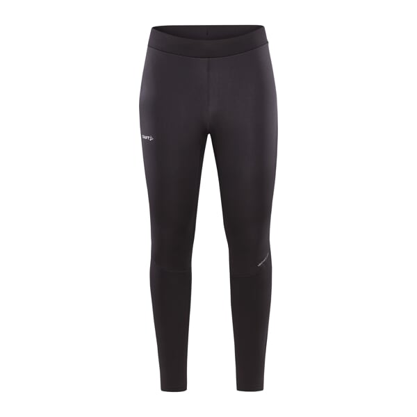 Nohavice CRAFT ADV Essence War