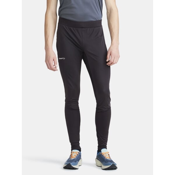 Nohavice CRAFT ADV Essence War