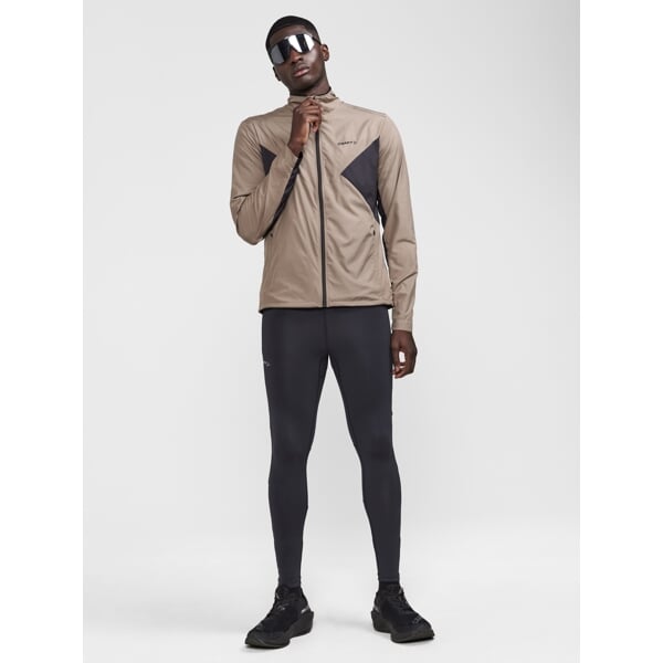 Nohavice CRAFT ADV Essence Zip