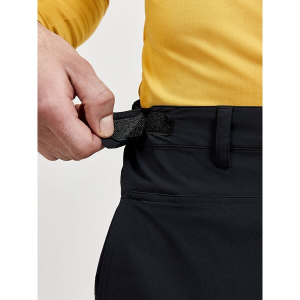 Nohavice CRAFT ADV Explore Tec