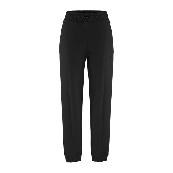 Nohavice CRAFT ADV Join Sweat