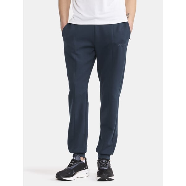 Nohavice CRAFT ADV Join Sweat