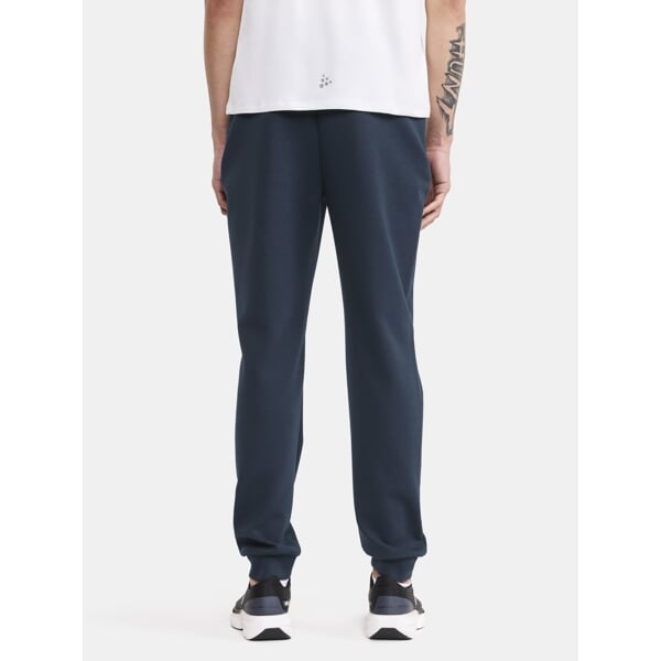 Nohavice CRAFT ADV Join Sweat