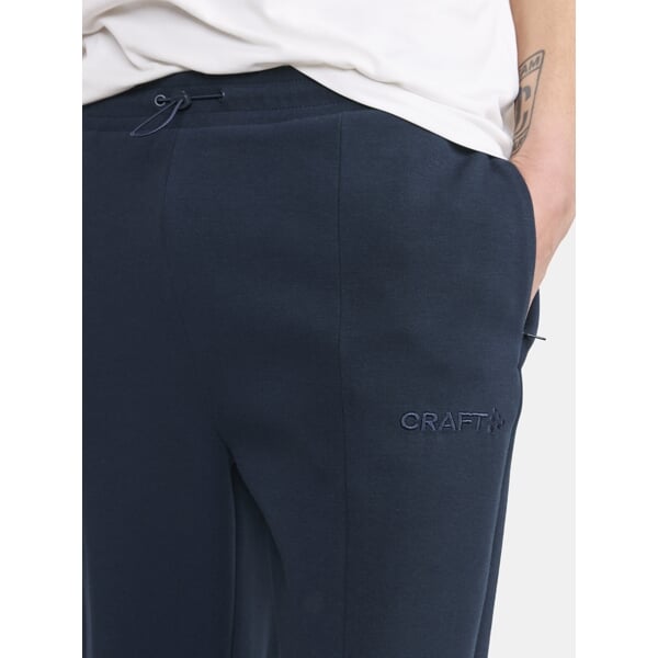 Nohavice CRAFT ADV Join Sweat