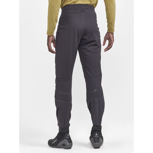 Nohavice CRAFT ADV Nordic Trai