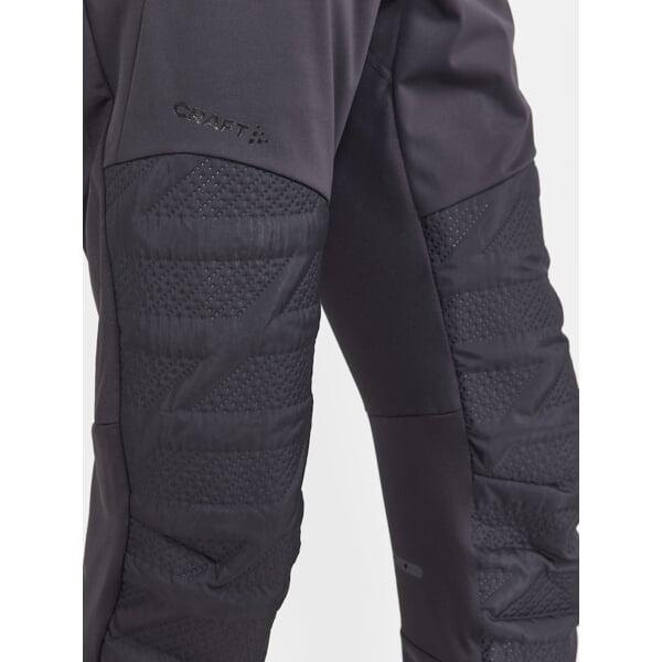 Nohavice CRAFT ADV Nordic Trai