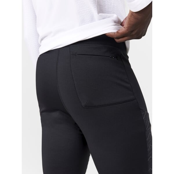 Nohavice CRAFT ADV SubZ Lumen