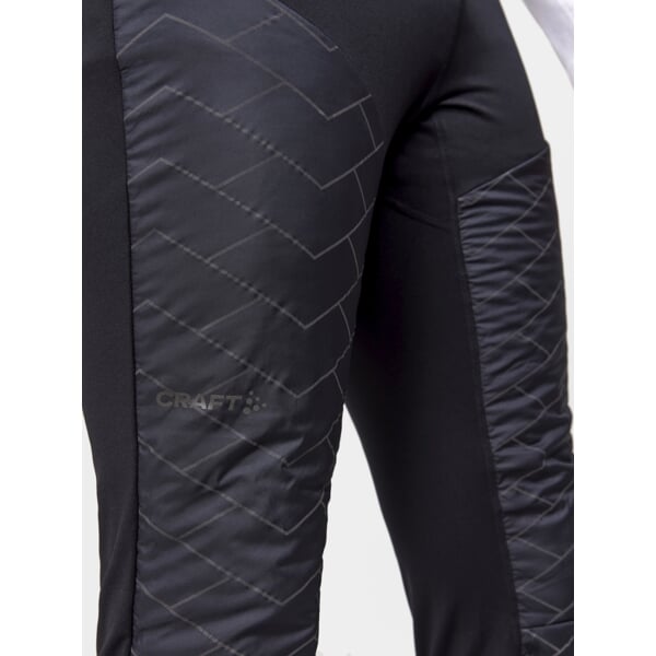 Nohavice CRAFT ADV SubZ Lumen