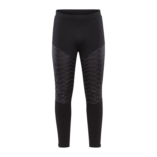 Nohavice CRAFT ADV SubZ Lumen