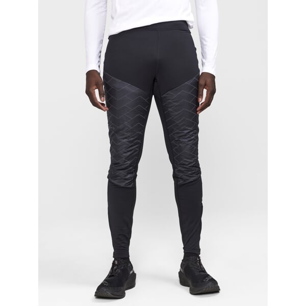 Nohavice CRAFT ADV SubZ Lumen