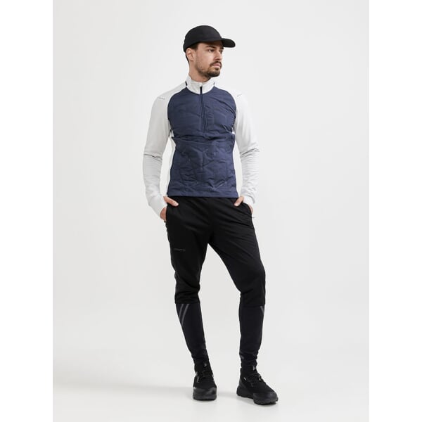 Nohavice CRAFT ADV SubZ Lumen