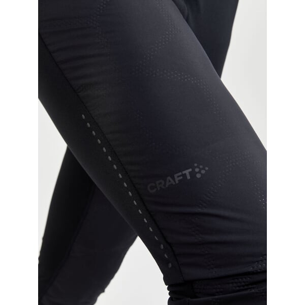Nohavice CRAFT ADV SubZ Tights