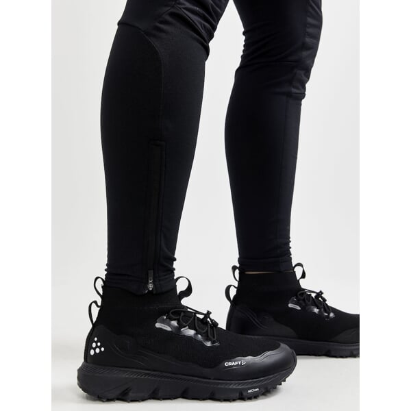 Nohavice CRAFT ADV SubZ Tights