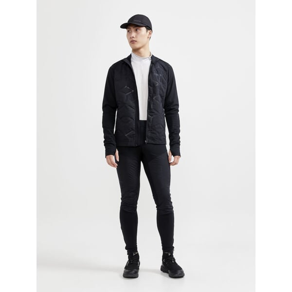 Nohavice CRAFT ADV SubZ Tights