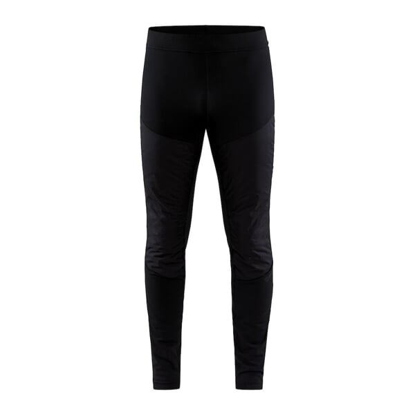 Nohavice CRAFT ADV SubZ Tights