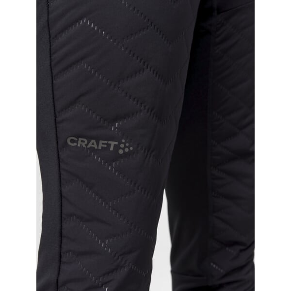 Nohavice CRAFT ADV SubZ Tights