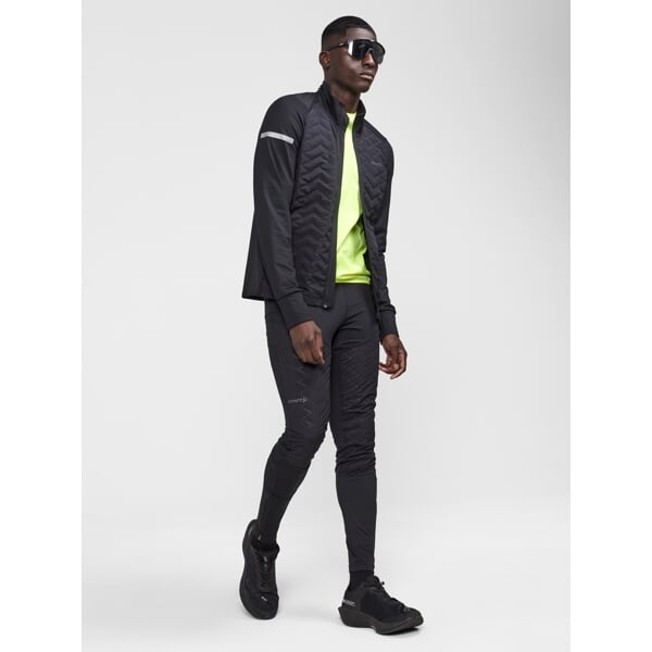 Nohavice CRAFT ADV SubZ Tights