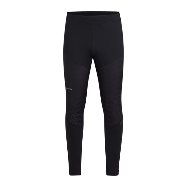 Nohavice CRAFT ADV SubZ Tights