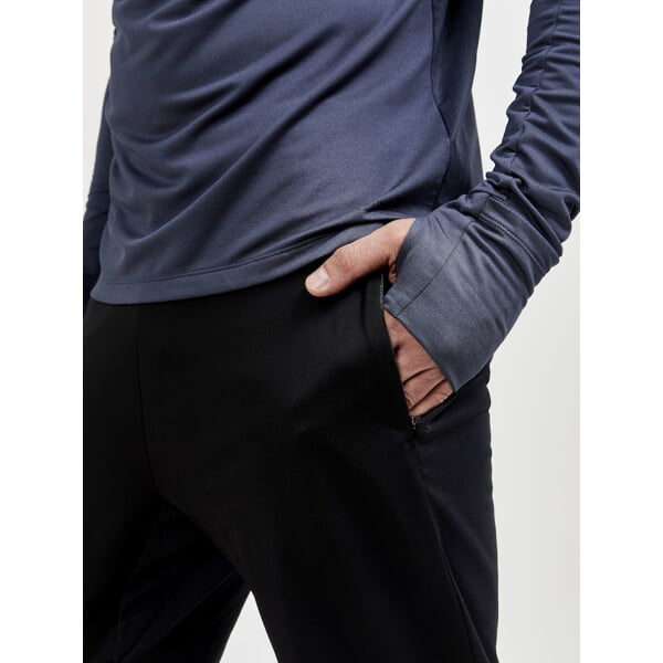 Nohavice CRAFT ADV SubZ Wind 2