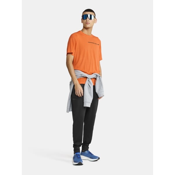 Kalhoty CRAFT ADV Tone Jersey