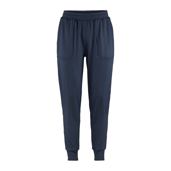 Nohavice CRAFT ADV Tone Jersey