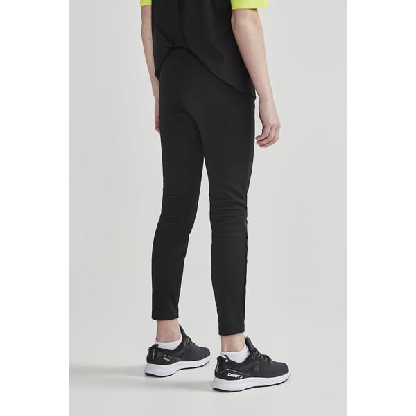 Nohavice CRAFT ADV Warm XC Tig