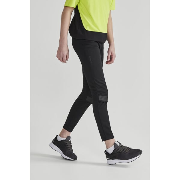 Nohavice CRAFT ADV Warm XC Tig