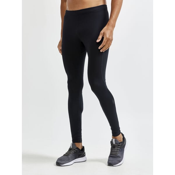 Nohavice CRAFT CORE Essence