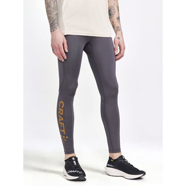 Nohavice CRAFT CORE Essence