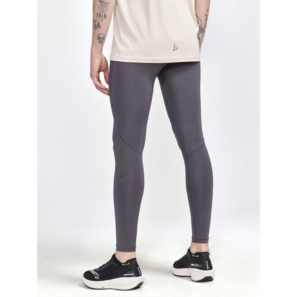 Nohavice CRAFT CORE Essence