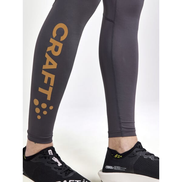 Nohavice CRAFT CORE Essence