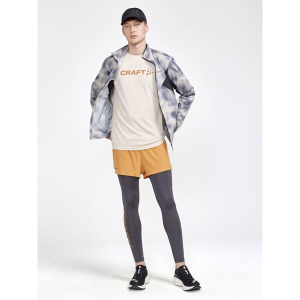 Nohavice CRAFT CORE Essence