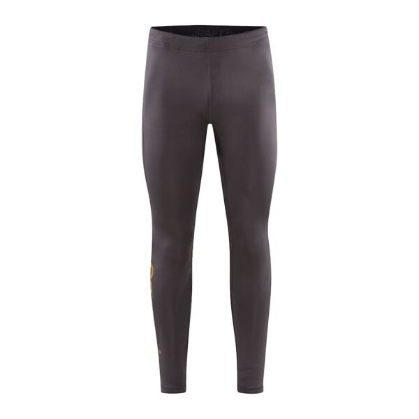 Nohavice CRAFT CORE Essence