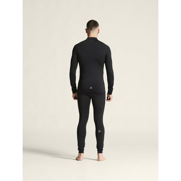 Nohavice CRAFT Flow Thermal