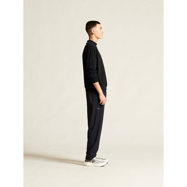 Kalhoty CRAFT Hypervent