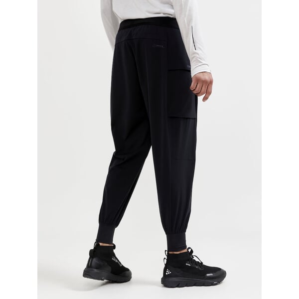 Nohavice CRAFT PRO Hydro Cargo