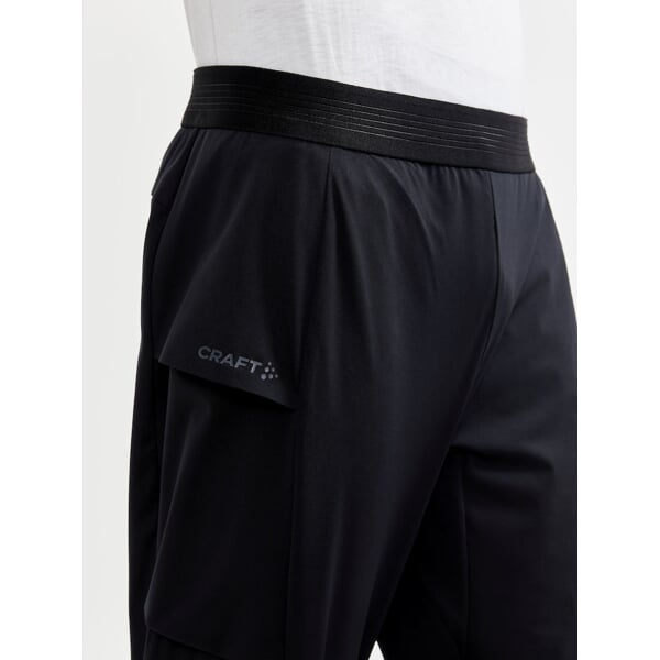Nohavice CRAFT PRO Hydro Cargo