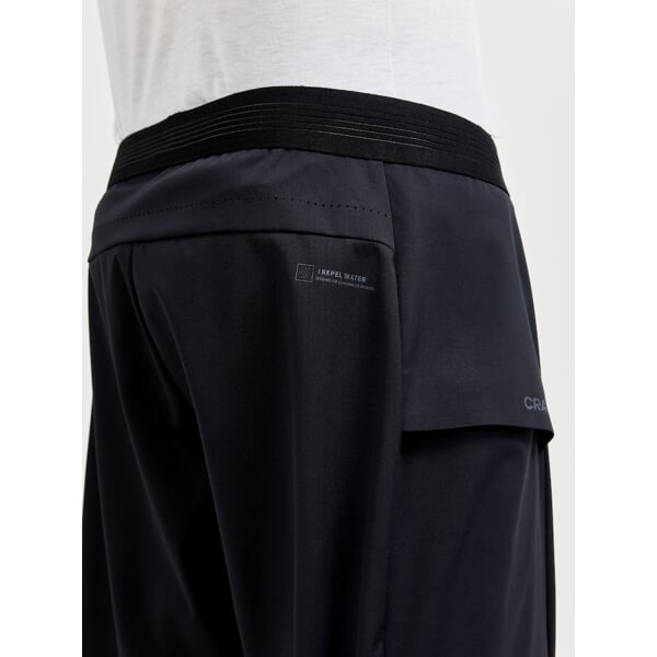 Nohavice CRAFT PRO Hydro Cargo