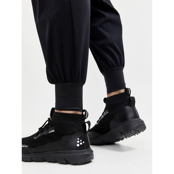 Nohavice CRAFT PRO Hydro Cargo