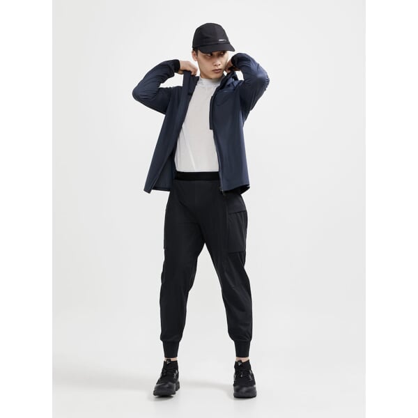 Nohavice CRAFT PRO Hydro Cargo