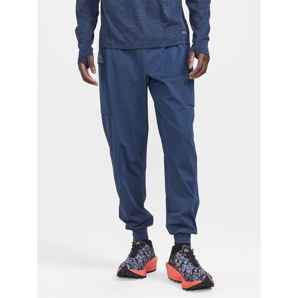 Nohavice CRAFT PRO Hydro Cargo