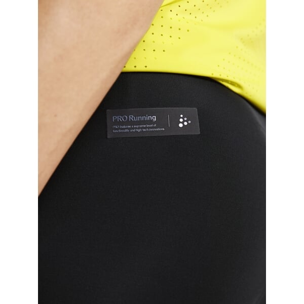 Nohavice CRAFT PRO Hypervent S