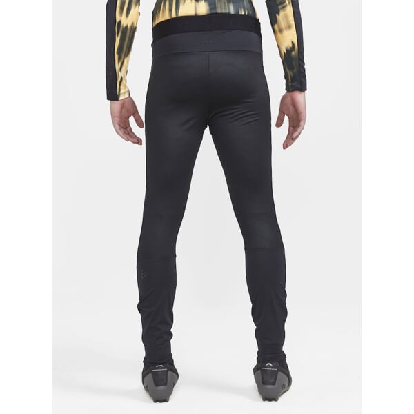 Nohavice CRAFT PRO Nordic Race