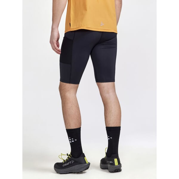 Kalhoty CRAFT PRO Trail Short