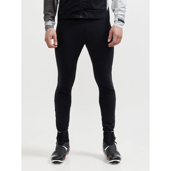 Nohavice CRAFT PRO Velocity Wi