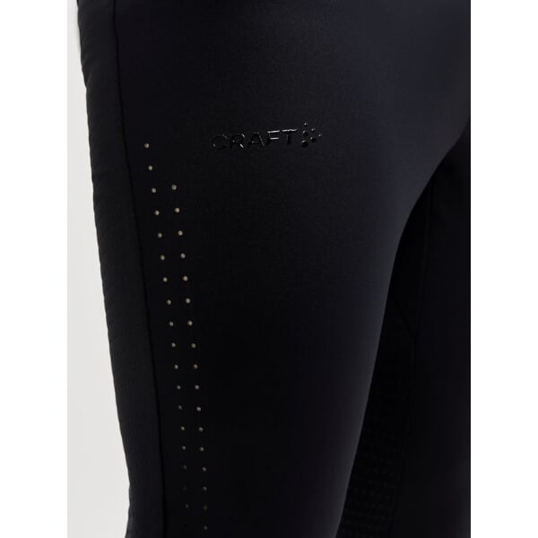 Nohavice CRAFT PRO Velocity Wi