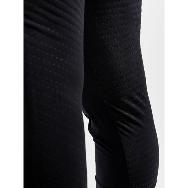 Nohavice CRAFT PRO Velocity Wi