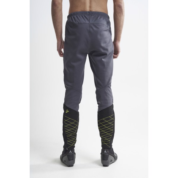 Nohavice CRAFT ADV Nordic Trai