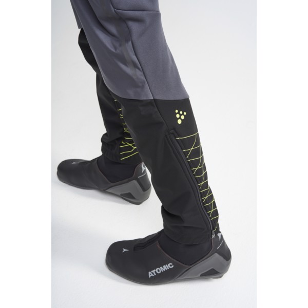 Nohavice CRAFT ADV Nordic Trai